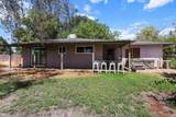 22275 Brent Road - Photo 23