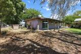 22275 Brent Road - Photo 24