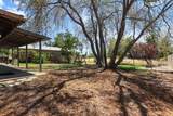 22275 Brent Road - Photo 25