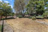 22275 Brent Road - Photo 26