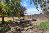 22275 Brent Road - Photo 27