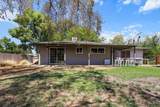 22275 Brent Road - Photo 28