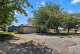 22275 Brent Road - Photo 29