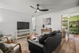 22275 Brent Road - Photo 3