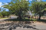 22275 Brent Road - Photo 30