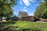 22275 Brent Road - Photo 31