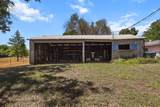 22275 Brent Road - Photo 32