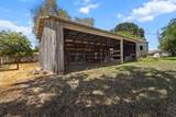 22275 Brent Road - Photo 33