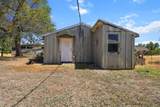 22275 Brent Road - Photo 34