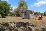 22275 Brent Road - Photo 35