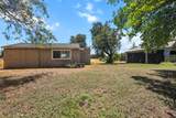 22275 Brent Road - Photo 36