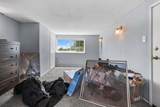22275 Brent Road - Photo 37
