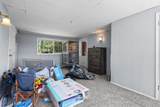 22275 Brent Road - Photo 38