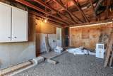 22275 Brent Road - Photo 39