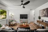 22275 Brent Road - Photo 4