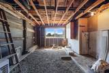 22275 Brent Road - Photo 40