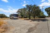 22275 Brent Road - Photo 41