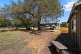 22275 Brent Road - Photo 42