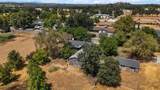 22275 Brent Road - Photo 43