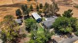 22275 Brent Road - Photo 44