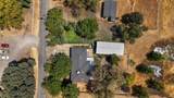 22275 Brent Road - Photo 45
