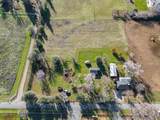 22275 Brent Road - Photo 46