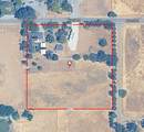 22275 Brent Road - Photo 47