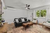 22275 Brent Road - Photo 5
