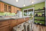22275 Brent Road - Photo 6