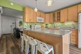 22275 Brent Road - Photo 7