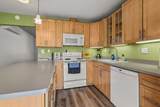 22275 Brent Road - Photo 8