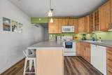 22275 Brent Road - Photo 9