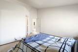 567 Shell Drive - Photo 11