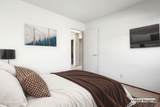 567 Shell Drive - Photo 16