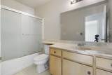 567 Shell Drive - Photo 18