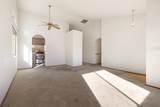 567 Shell Drive - Photo 4