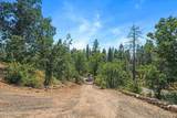 30075 Day Road - Photo 24