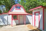 30075 Day Road - Photo 29