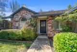 1798 Vinson Drive - Photo 1
