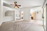 1798 Vinson Drive - Photo 10