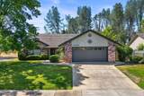 1798 Vinson Drive - Photo 2
