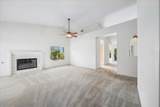 1798 Vinson Drive - Photo 3
