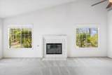 1798 Vinson Drive - Photo 4