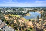 1798 Vinson Drive - Photo 40