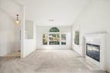 1798 Vinson Drive - Photo 6