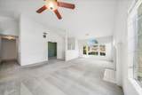 1798 Vinson Drive - Photo 7