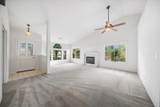 1798 Vinson Drive - Photo 8