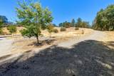693 Yolla Bolly Trail - Photo 37