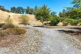 693 Yolla Bolly Trail - Photo 39