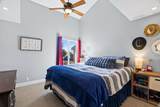 211 Ridgetop Drive - Photo 11